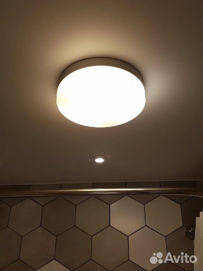 Электрик. Мастер на час