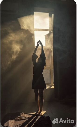 Педагог по вокалу. Наставник по сонграйтингу