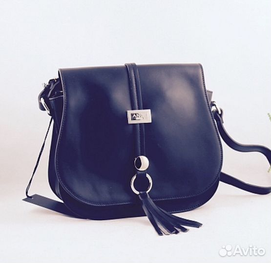 Сумка angi venezia