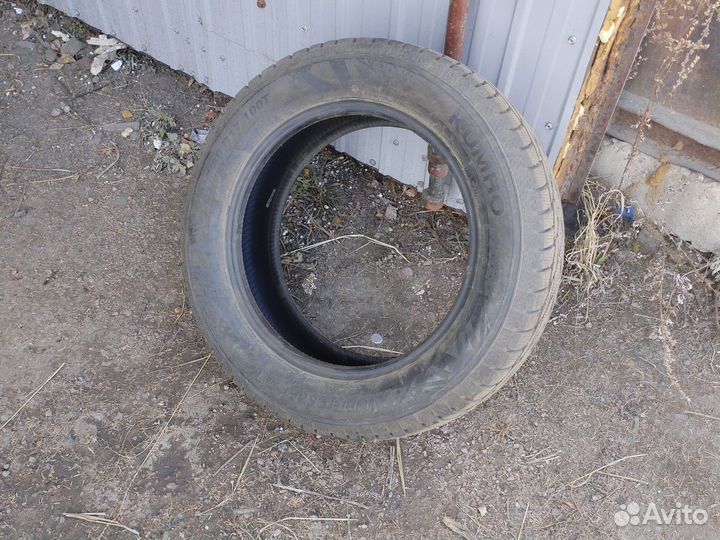 Колеса зимние