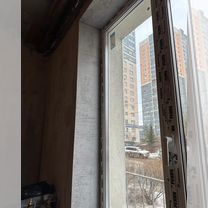 Механизированная штукатурка стен с гарантией, Москва