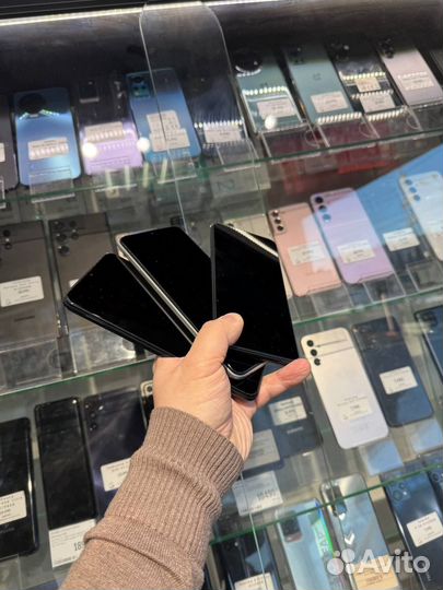 Samsung Galaxy A22 5G, 4/64 ГБ