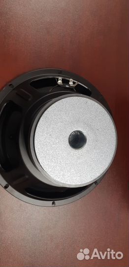 Динамики beta 10