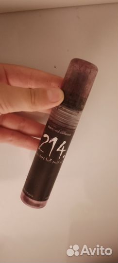 Маркер для для тэгов