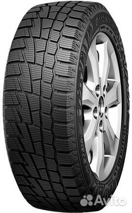 Cordiant Winter Drive 195/55 R15 85T