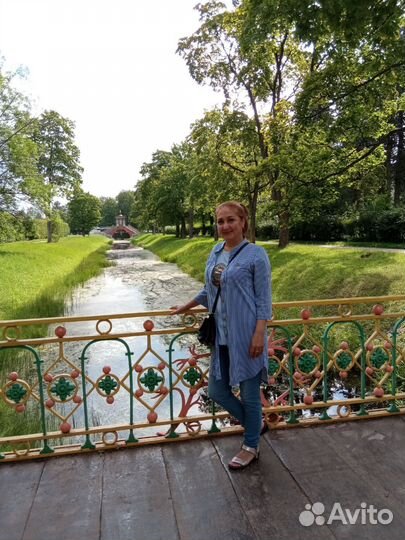 Сиделка с проживанием без посредников