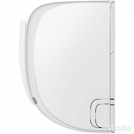 Сплит-система Royal Clima RCI-TWN22HN Inverter