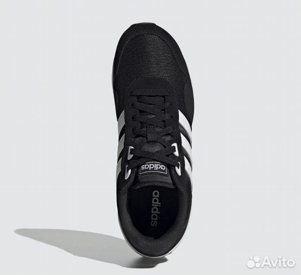 Кроссовки adidas классические оригинал новые