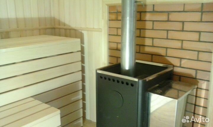 Плотник универсал