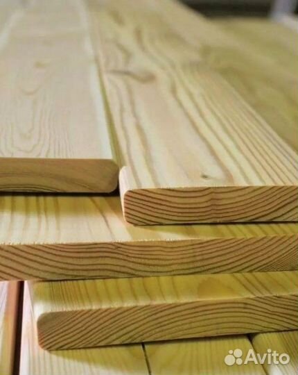 Планкен прямой класс ав