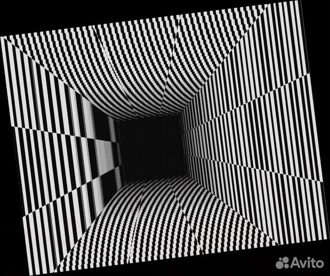 Разнорабочие /Обучаем Беспл.Одежда /Хорошие услови