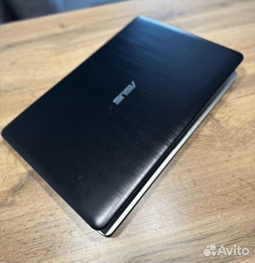 Asus