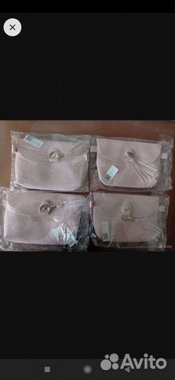 Кольца для селфи