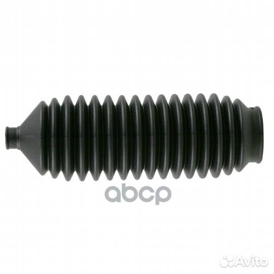 Пыльник рулевой рейки ford: scorpio I 85-94, SI