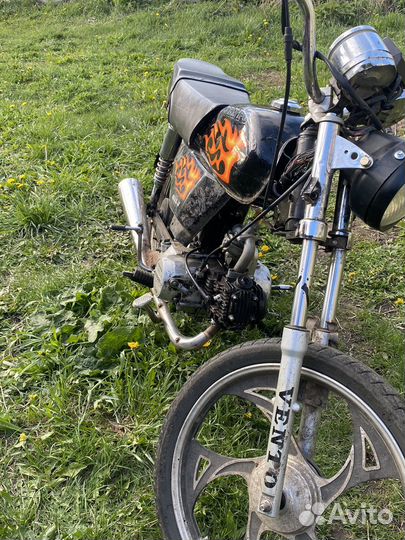 Продам альфу