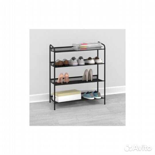 Подставка для обуви 