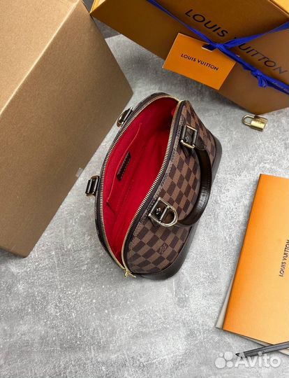 Сумка женская louis vuitton