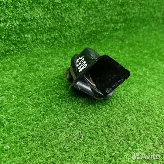 Сигнал звуковой Nissan Teana J31 2006 703881157