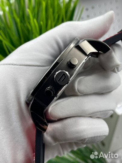 Мужские часы Diesel Mr. Daddy 2.0