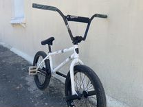 Велосипед/бмх/ BMX
