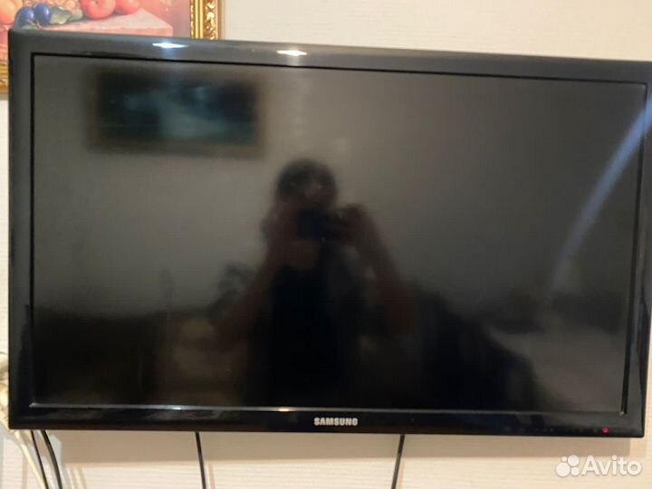 Телевизор бу