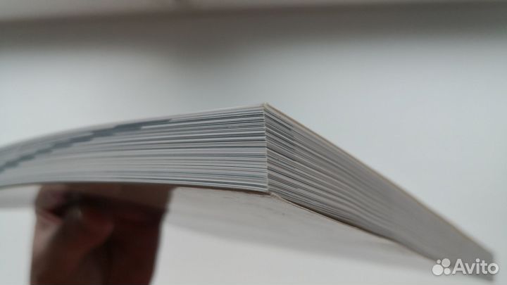 Mapping Experiences, Путь клиента, Kalbach, Калбах