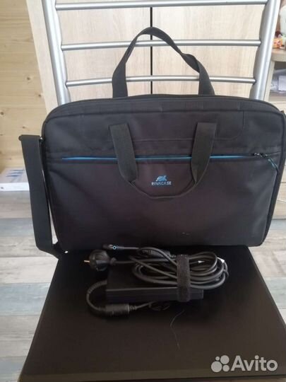 Ноутбук Hp Pavilion Gaming 15