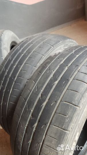 Dunlop Direzza DZ102 185/60 R14 82H