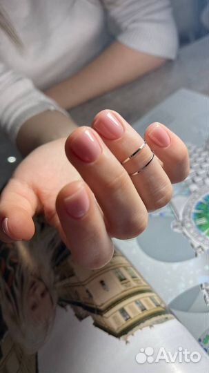 Ногти, маникюр, укрепление, гель-лак