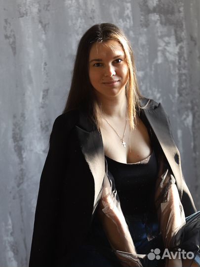 SMM специалист