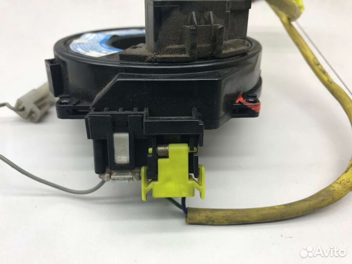 Кольцо подрулевое Daihatsu Gran Move 2000 г.в