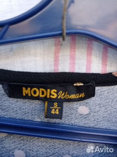 Платья,блузка и джинсы 46 р