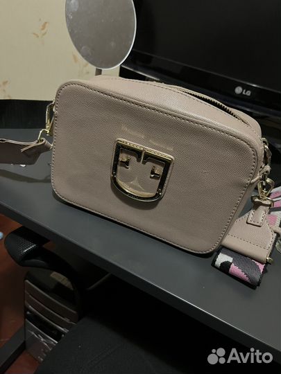 Сумка женская furla