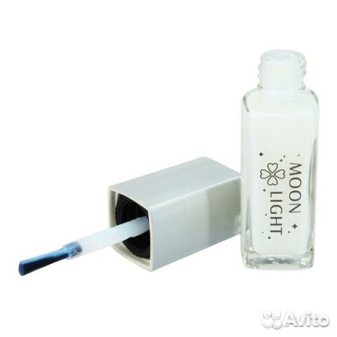 Клей для блеск тату, клей для тела