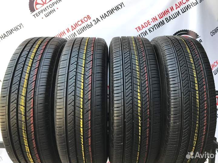 Hankook Mileage Plus 205/70 R15 96H