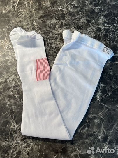 Гольфы компрессионные женские