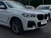 BMW X4 2.0 AT, 2020, 31 000 км с пробегом, цена 5950000 руб.