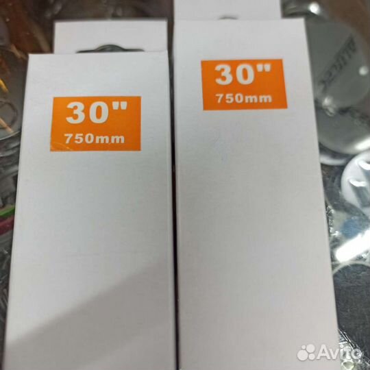 Стеклоочиститель 30