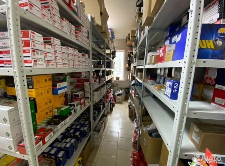 Ремкомпл суппорта задн BMW 3 series E-36 1.991 - A