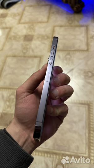 iPhone 14 Pro Max, 256 ГБ