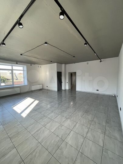 Свободного назначения, 94 м²