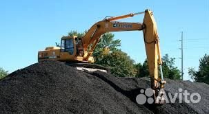 Асфальтная крошка