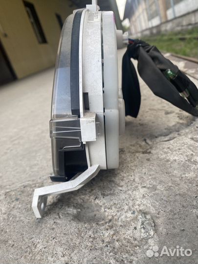 Спидометр Toyota Dyna KDY280