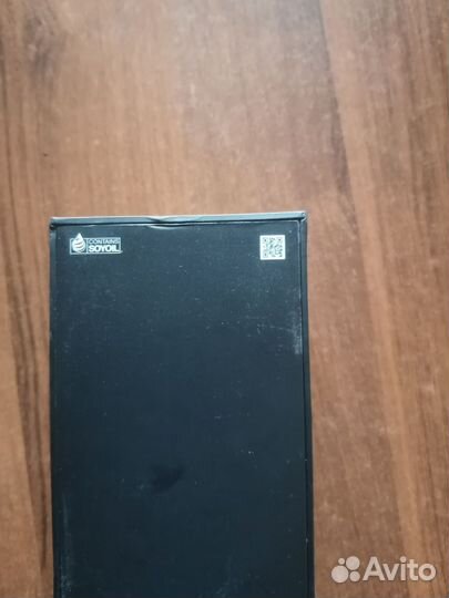 OPPO Find X6 Pro, 12/256 ГБ