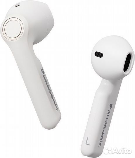 Наушники Panasonic RZ-B100wdgcw