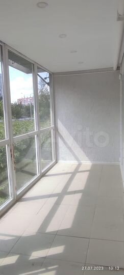 Торговая площадь, 6.75 м²