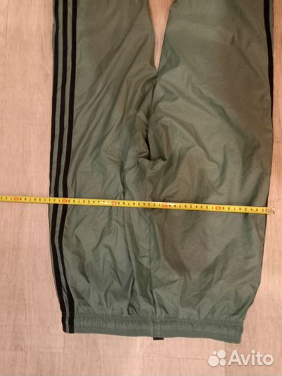 Мужские трико Adidas