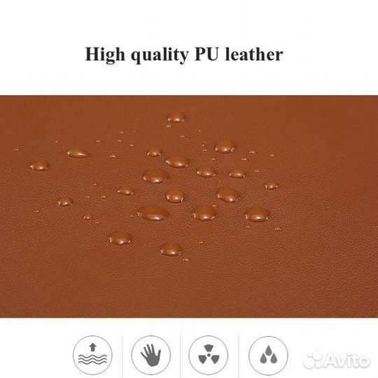 Сумка папка для MacBook Pro 13 / Pro 14 / Air 13