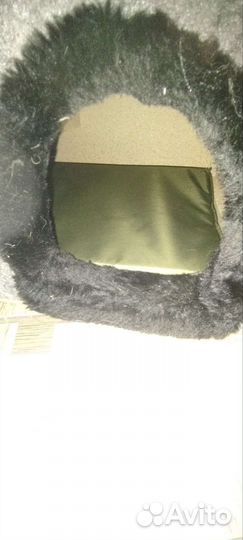 Лестница для собак