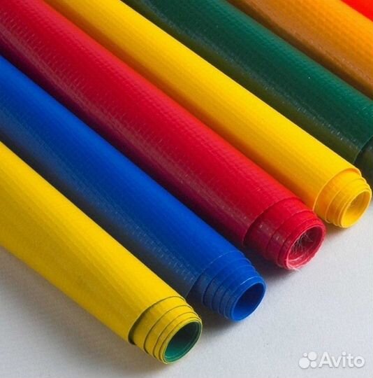 Пвх ткани 550 гр/м2